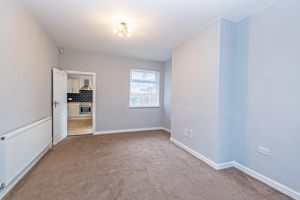 Dining Room- click for photo gallery
